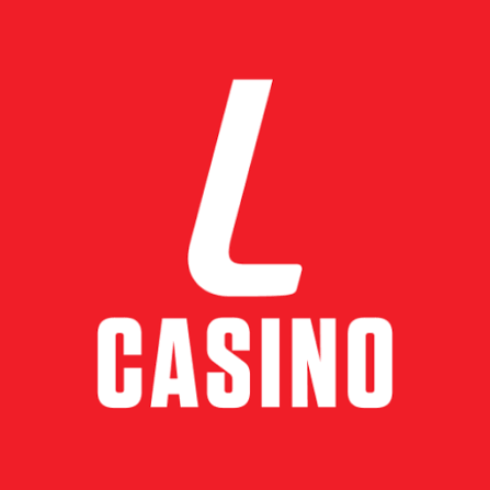Ladbrokes Casino app icon