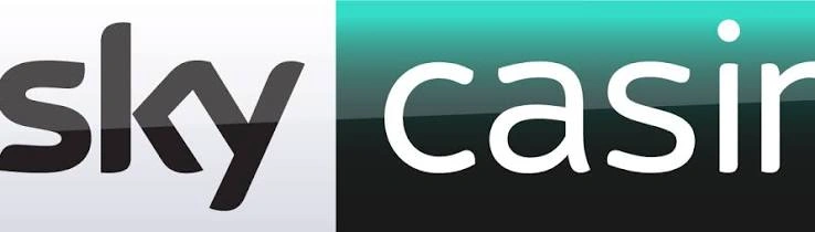 Sky Casino logo