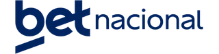 Betnacional