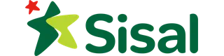 Sisal