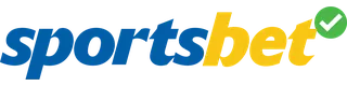 Sportsbet