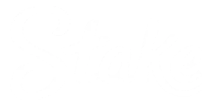 Stake logo