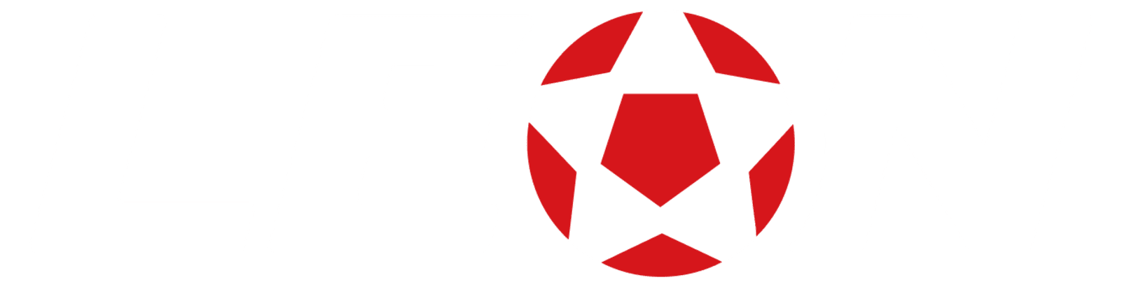 Leon logo