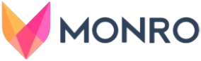 Monro logo