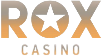 Rox Casino logo