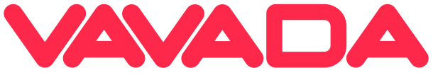 Vavada logo