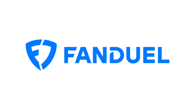 Official FanDuel logo