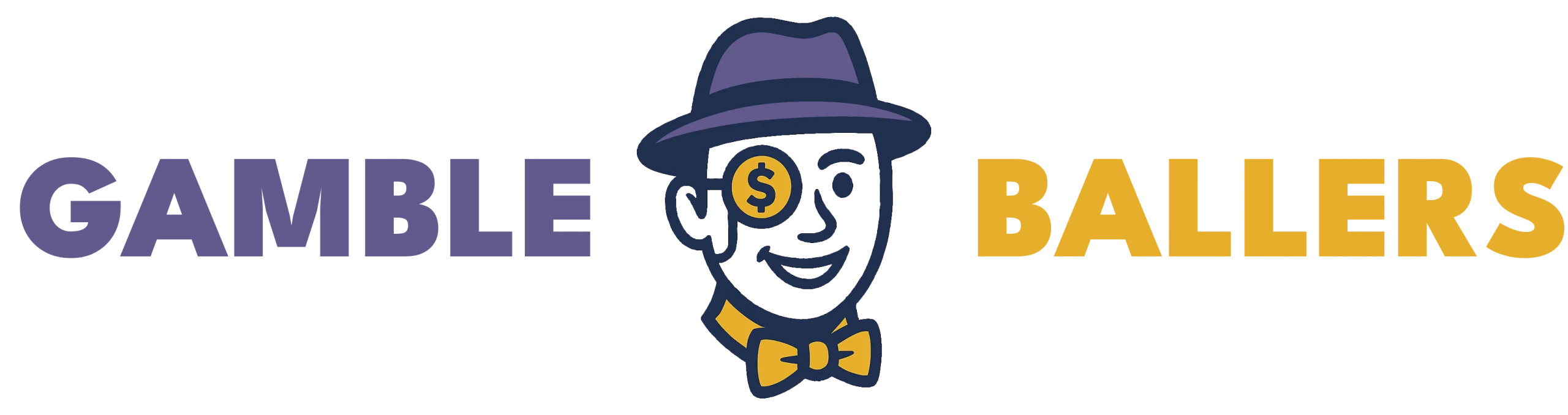 GambleBallers