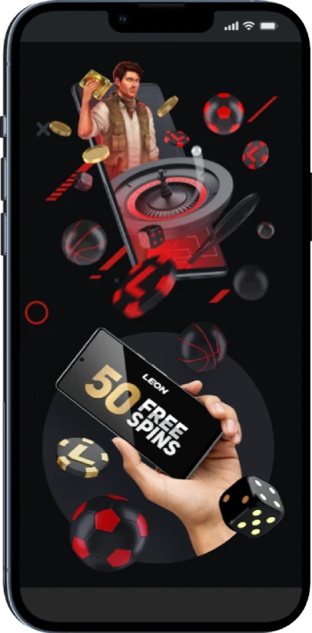 Mobile-app artwork supporting guidance on biometrics, notifications, and quick-stake routines